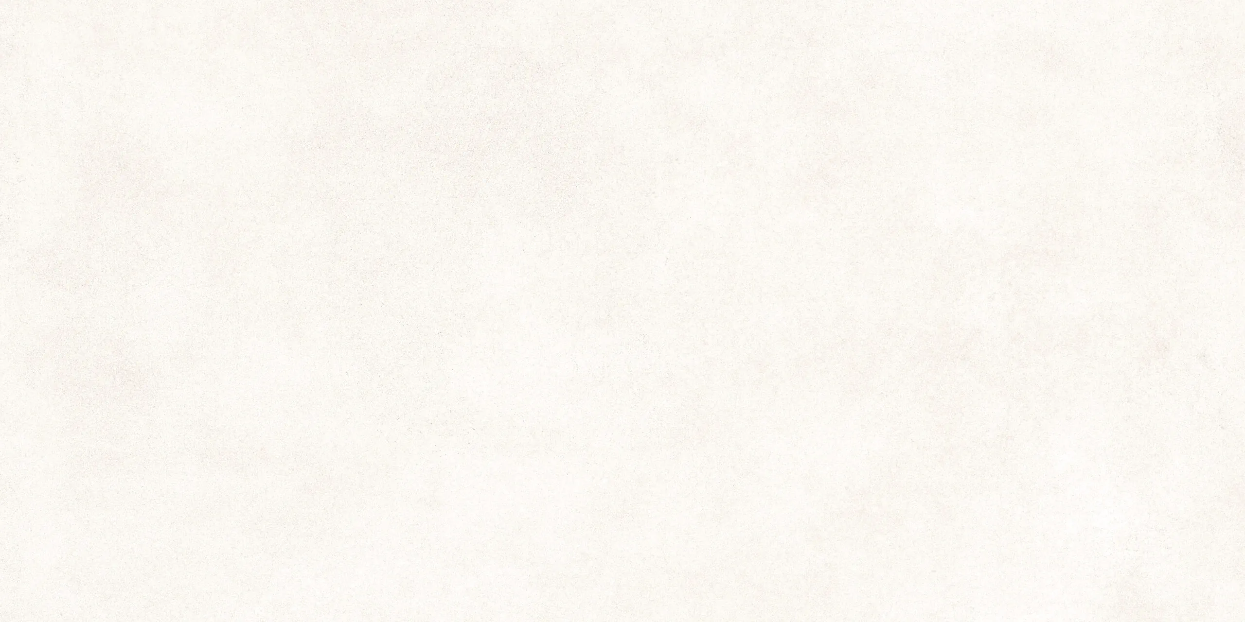 Gv Lab Concept White 60x120 Prissmacer