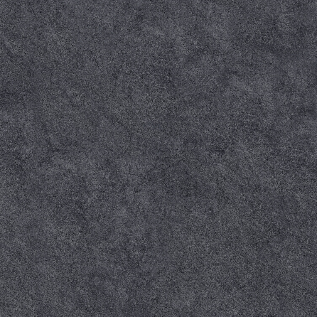 25749 Nature Anth SF/90X90/C/R 90x90 Peronda фото 7