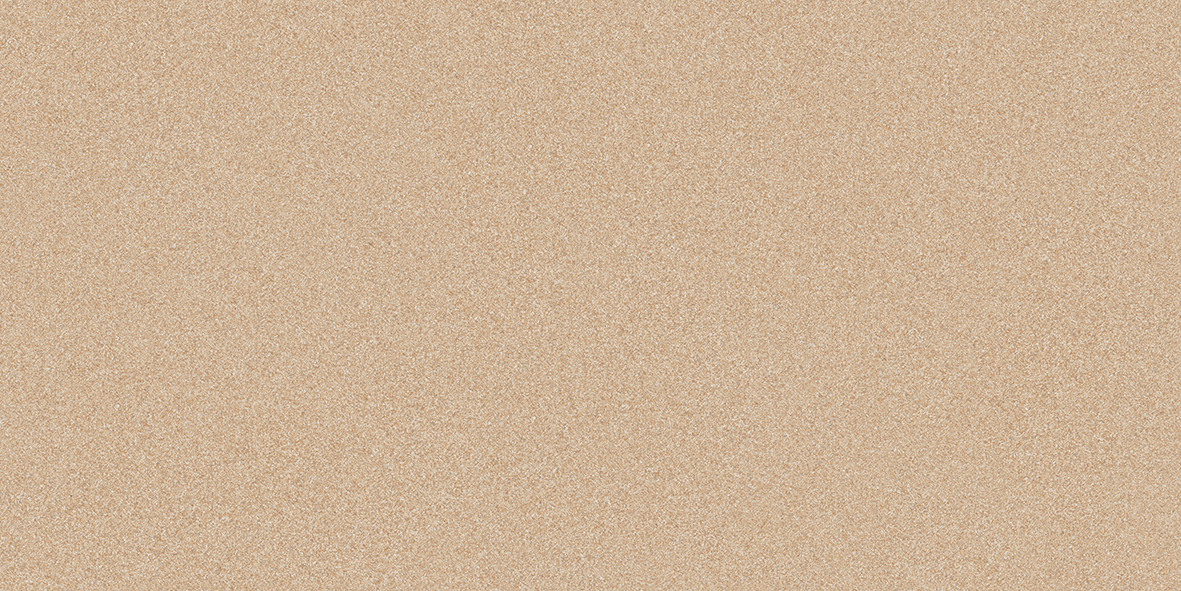 PF60020508 Sandy Plains Hay Nat Ret 60x120 ABK