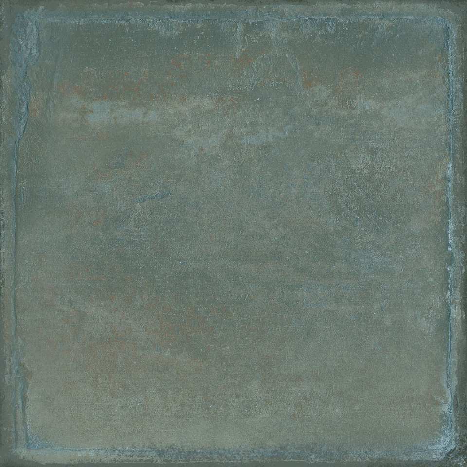 88364 Crete Rame Matt 20x20 Cerdomus