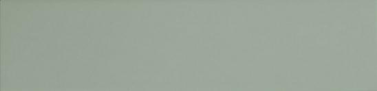 124913 SAGE MATT 7,5x30 WOW