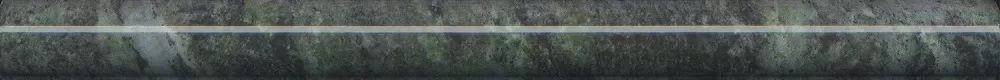 SPA057R Серенада зеленый глянцевый обрезной 30x2,5 Kerama Marazzi