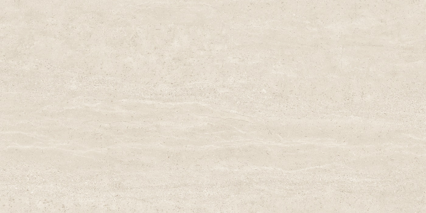 44RV79R Riverside Beige 60x120 Grespania