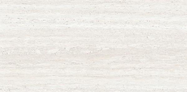 Wave White Nat 3D 60x120 ABK