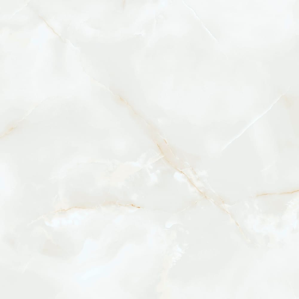 166346 Hirbod Poished 60x60 Pardis Ceramic Pazh