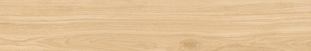 K958181R0001VTEB МассивВуд НатурДуб Мат R10A 20x120 Vitra фото 2