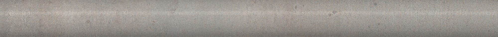 SPA069R Бордюр Гварди серый светлый матовый обрезной 30x2,5x1,9 Kerama Marazzi