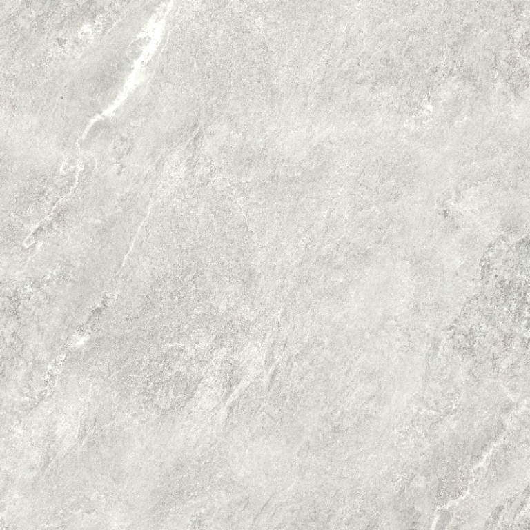 8080AJA15M Ajax Gray матовый карвинг  800x800x8 LCM