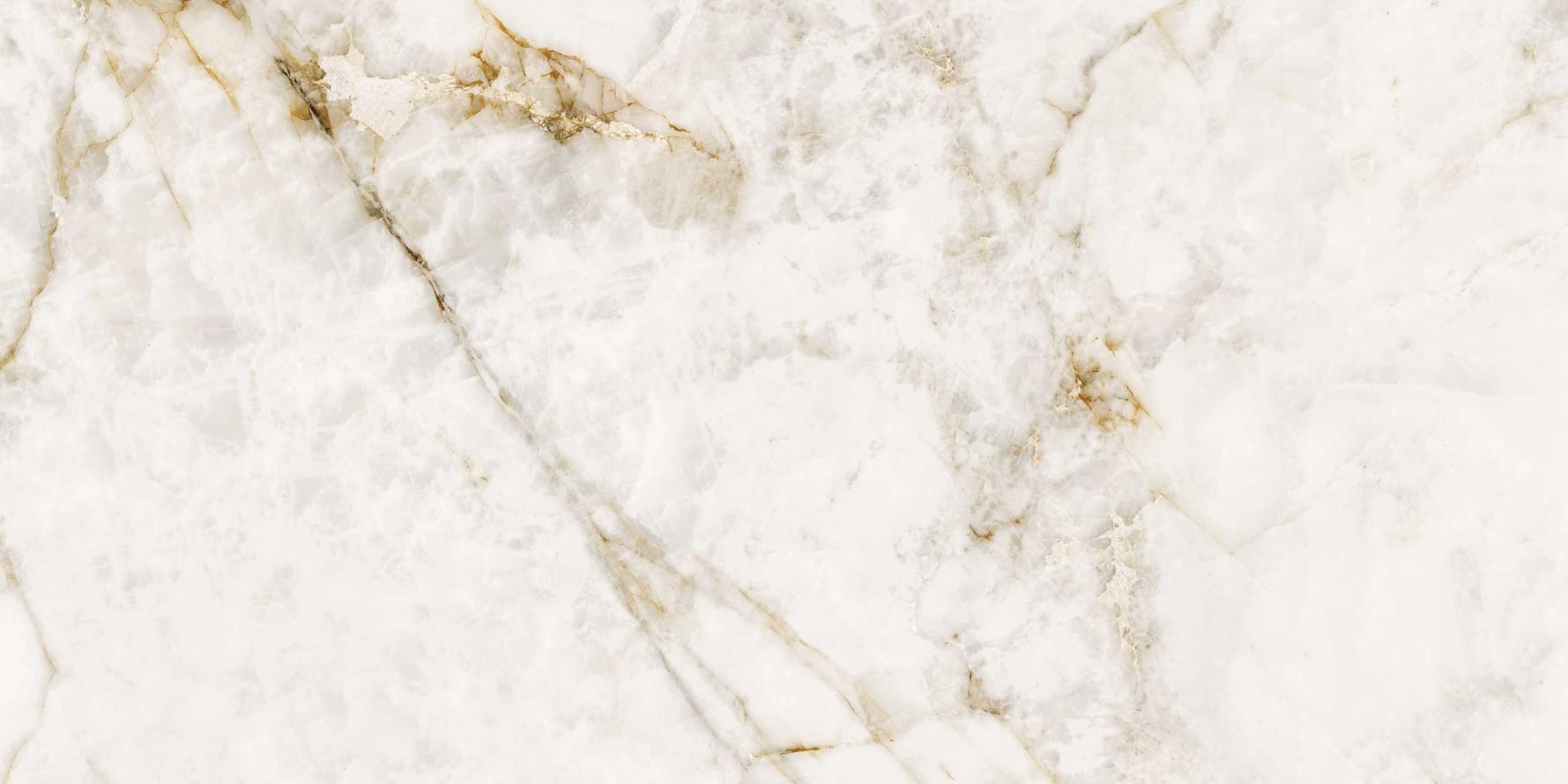 80CN34P Cuarzo Reno Pulido 5.6 mm 60x120 Grespania