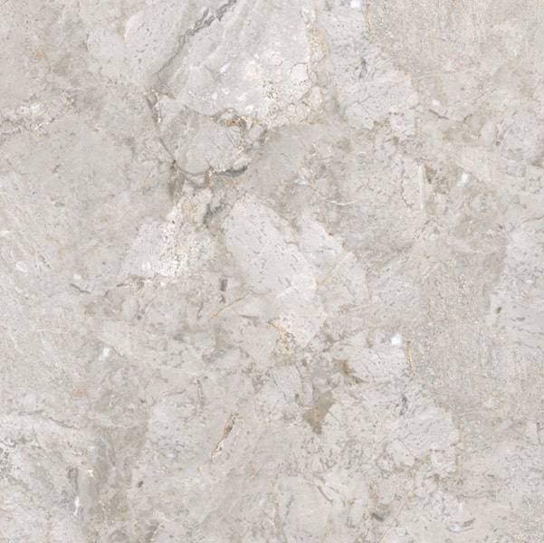 Amarillo Delicate / Амарилло деликат SR 60x60 Idalgo (Идальго)