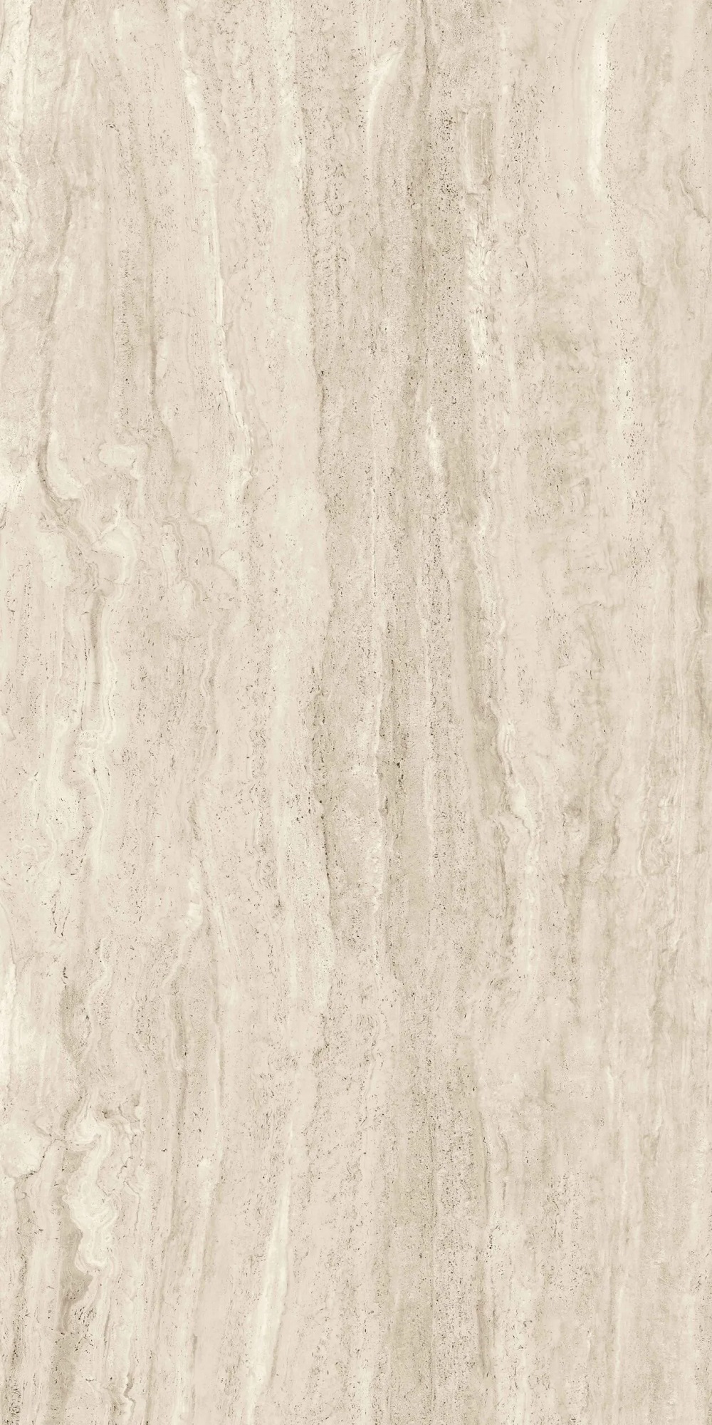 ROT019 Royal Travertino Ebur Vein Real Matt 60x120 Fondovalle