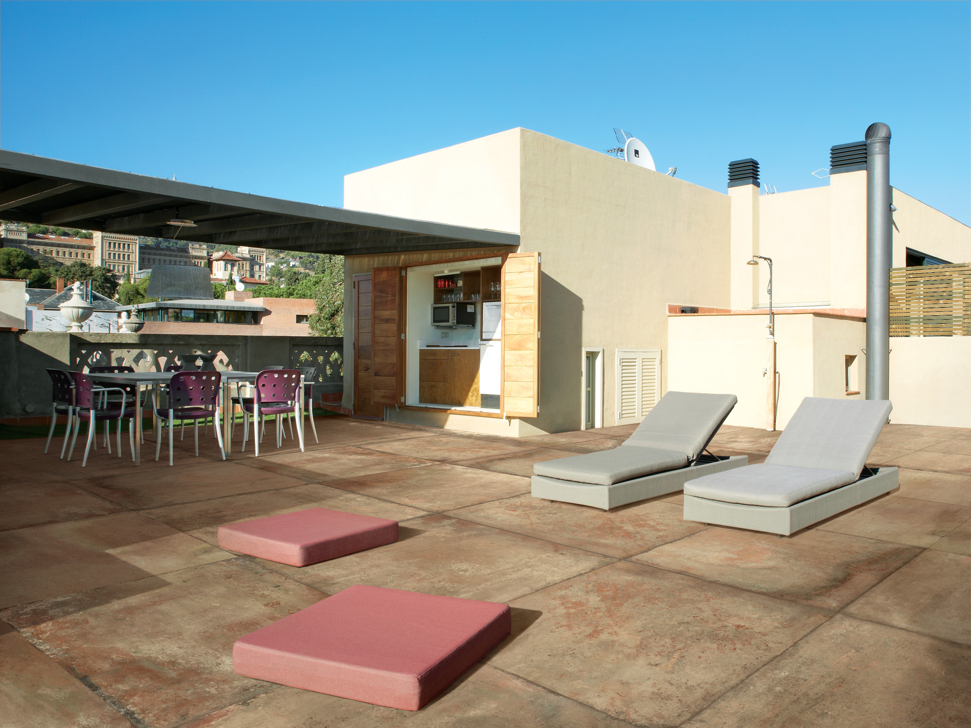 Ilcottotagina Tagina Ceramiche