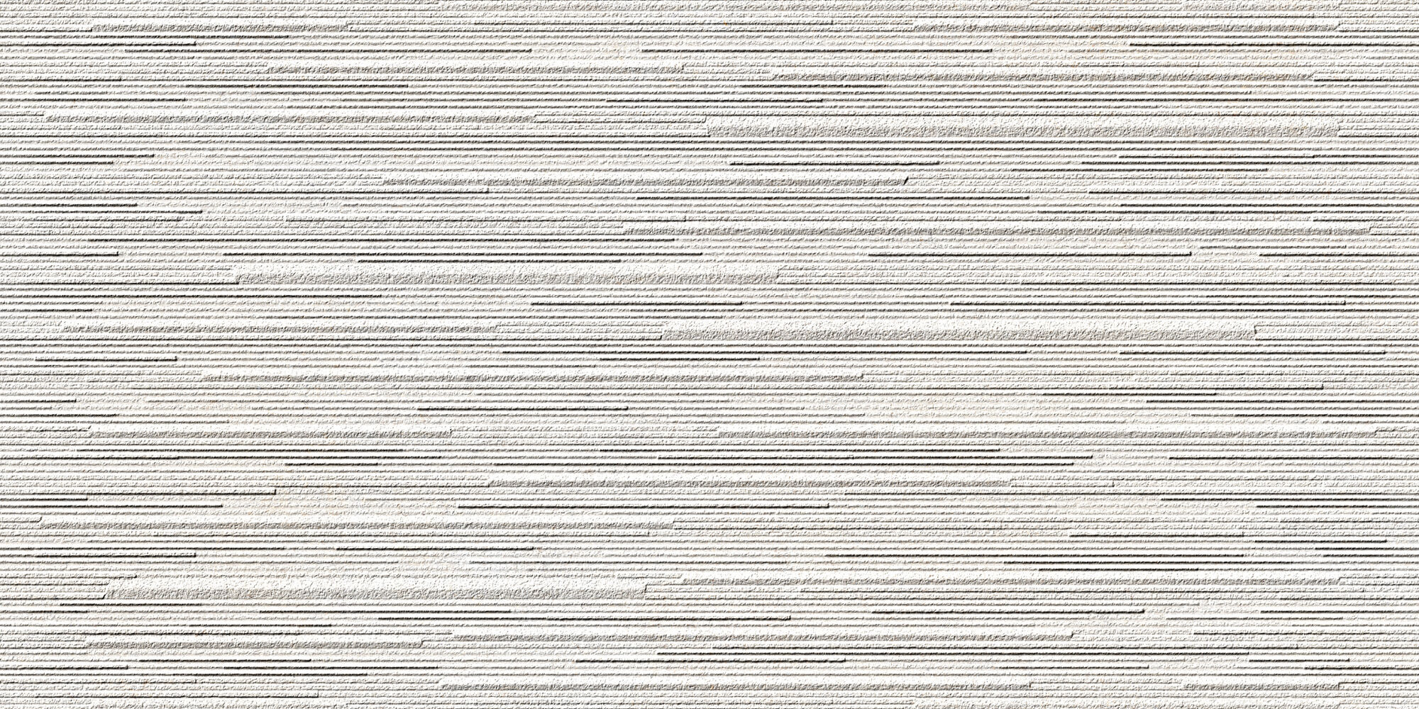 43429 Versa Sand Decor SP/60X120X0,9/C/R 60x120 Peronda фото 8