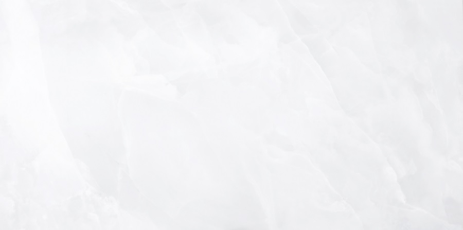 002114 Onix White Pulido 59x119 Monopole Ceramica