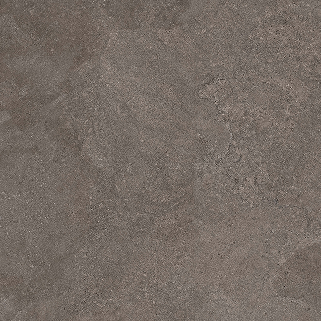18090032 Lithos Nero Naturale 9mm 120x120 Casalgrande Padana