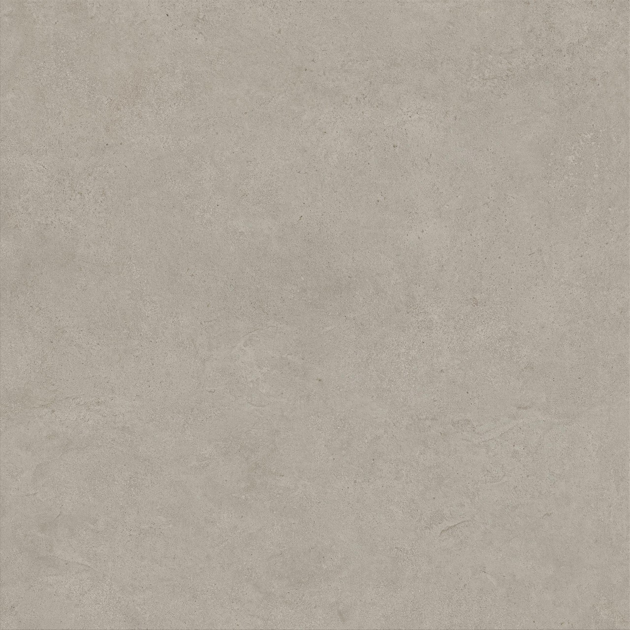 HCJM Boost Vision Grey Matt 120x120 Atlas Concorde