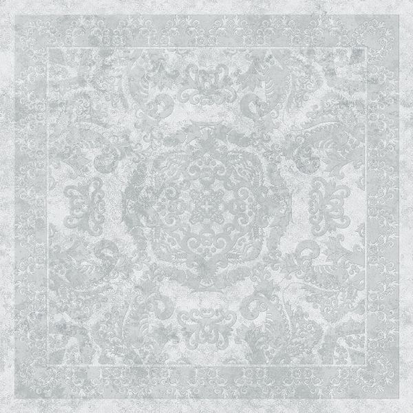 ABS2663 Java Decor 80x80 Absolut Keramika