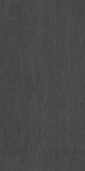 DL571900R Базальто чёрный обрезной 80*160 Kerama Marazzi