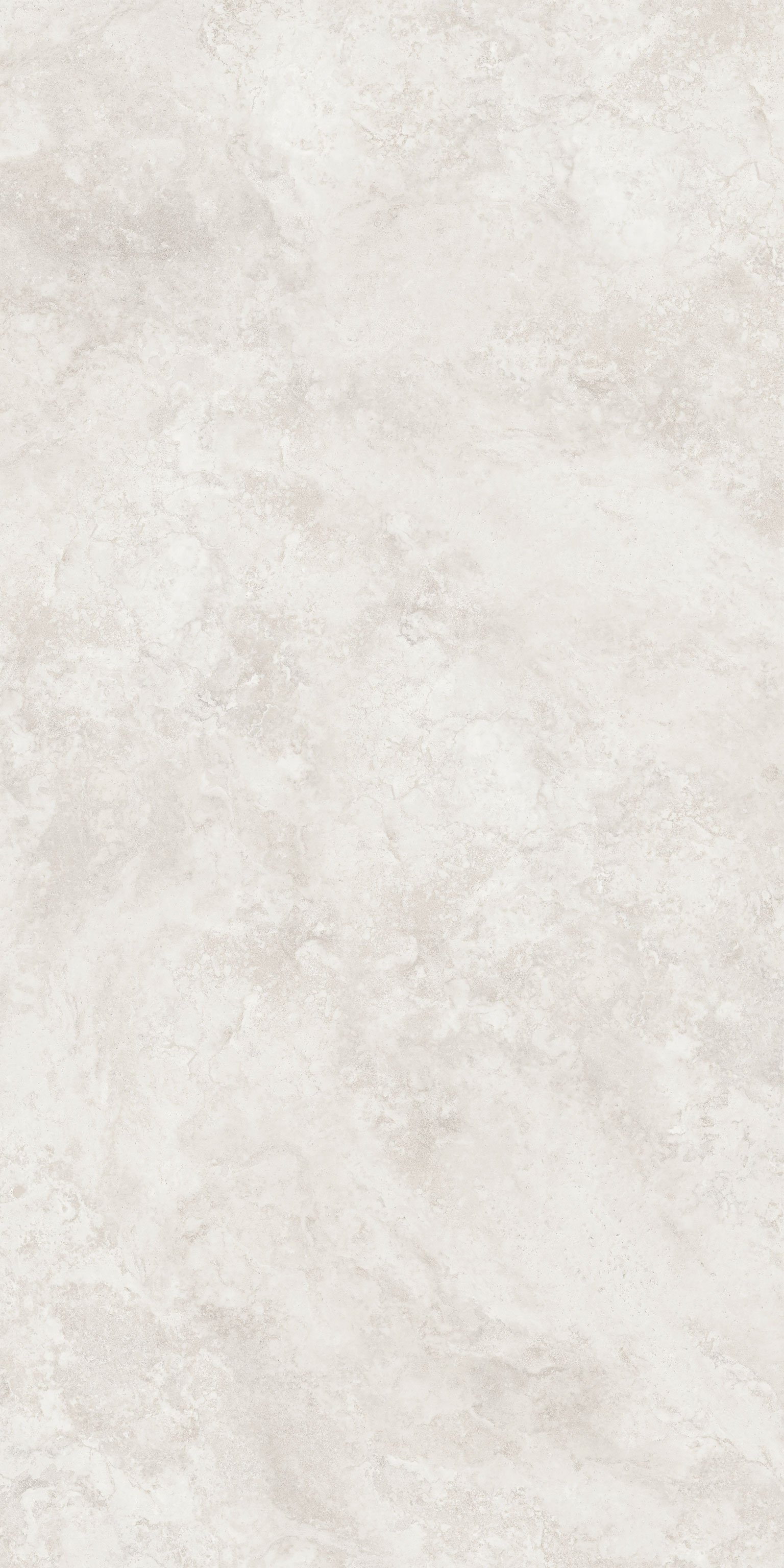 GT1206020615SSDGR Esplanada Серо-бежевый лаппатированный 60x120 Global Tile
