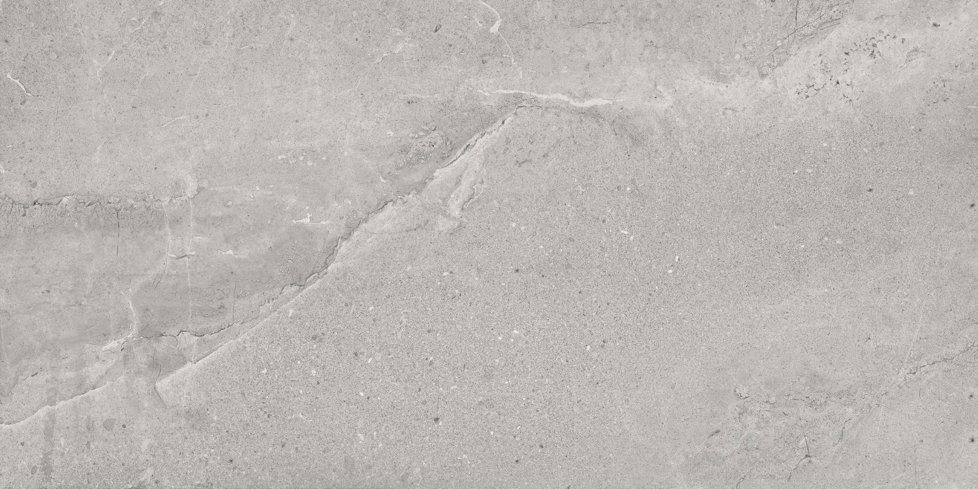 KA01 Kailas Grey 60x120 Ametis by Estima