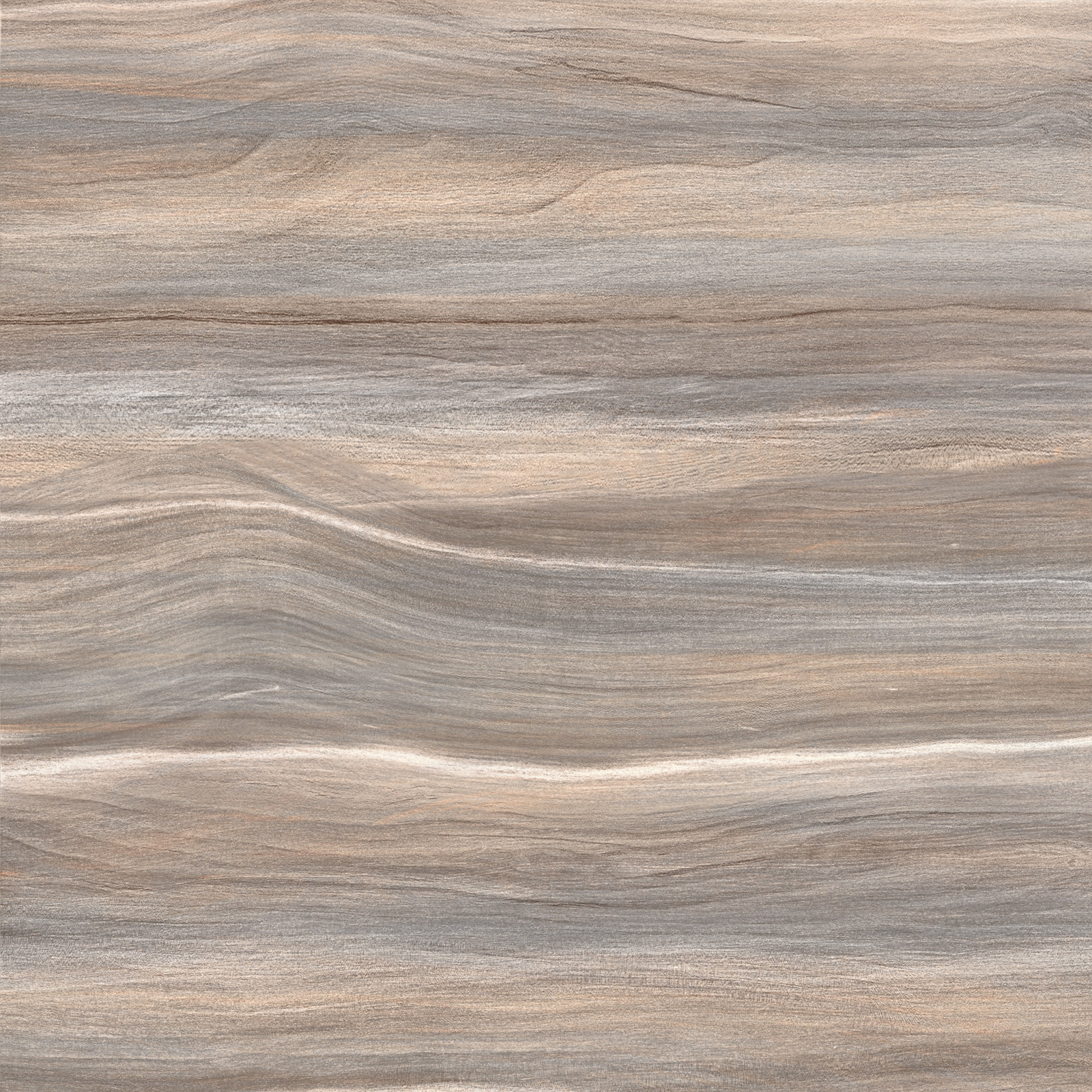 FT3ESR21 Esprit Wood 410*410 AltaCera