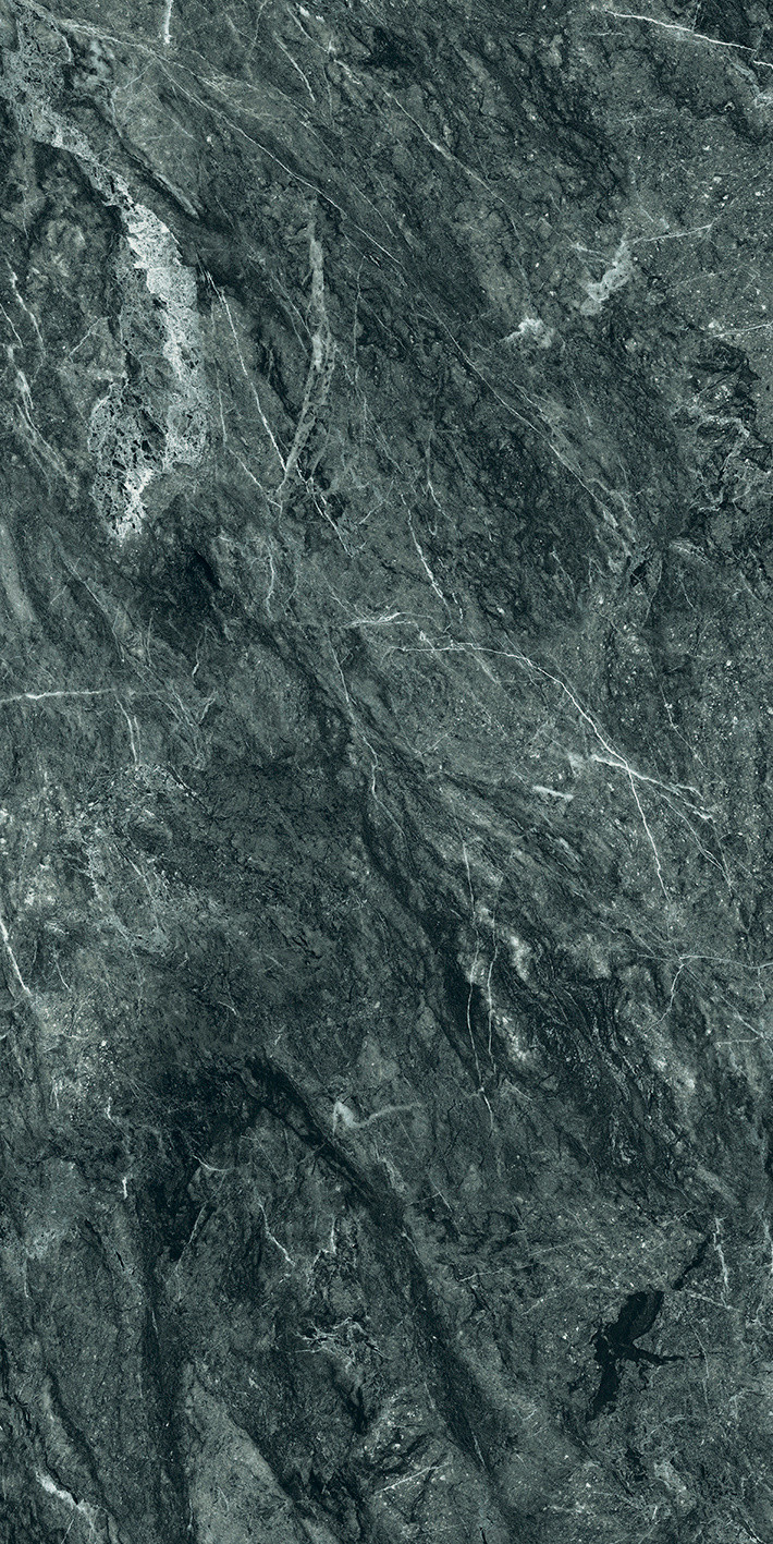 764060 Policroma Alpi Mat 6mm 60x120 Cedit