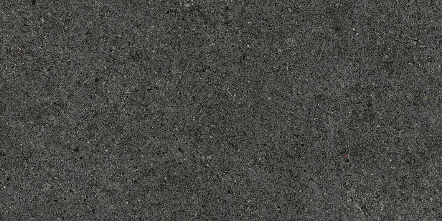 A67A Boost Stone Tarmac GRIP R11 30x60 Atlas Concorde