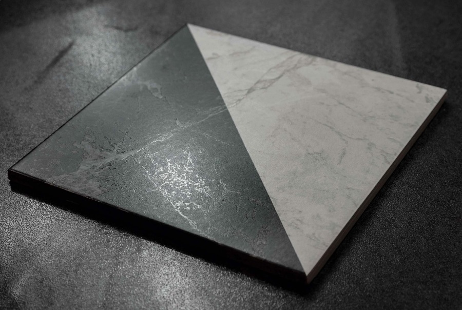 Florencia Elegant Decor 22,3x22,3 Monopole Ceramica фото 32