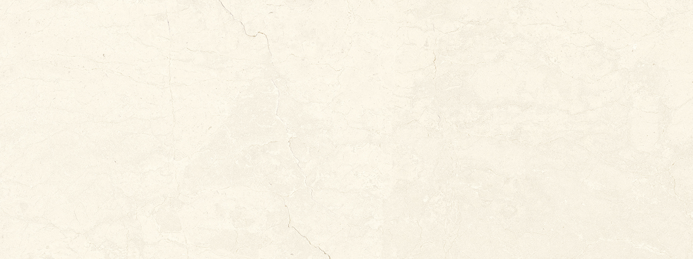 100381113 Marmol Crema Bone 45x120 Porcelanosa фото 5
