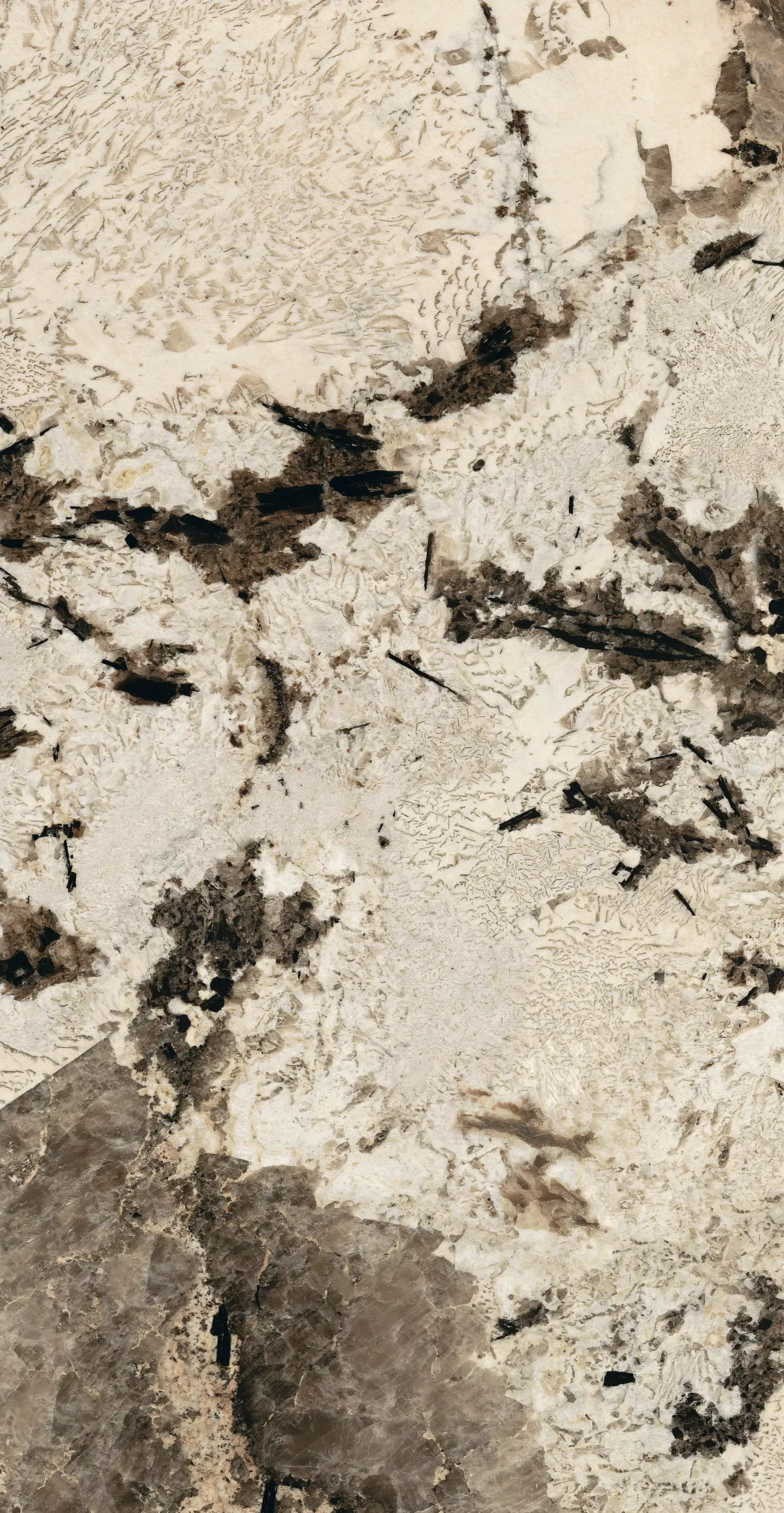 774848 Heritage Flame Comfort 6mm 60x120 Rex Ceramiche фото 2