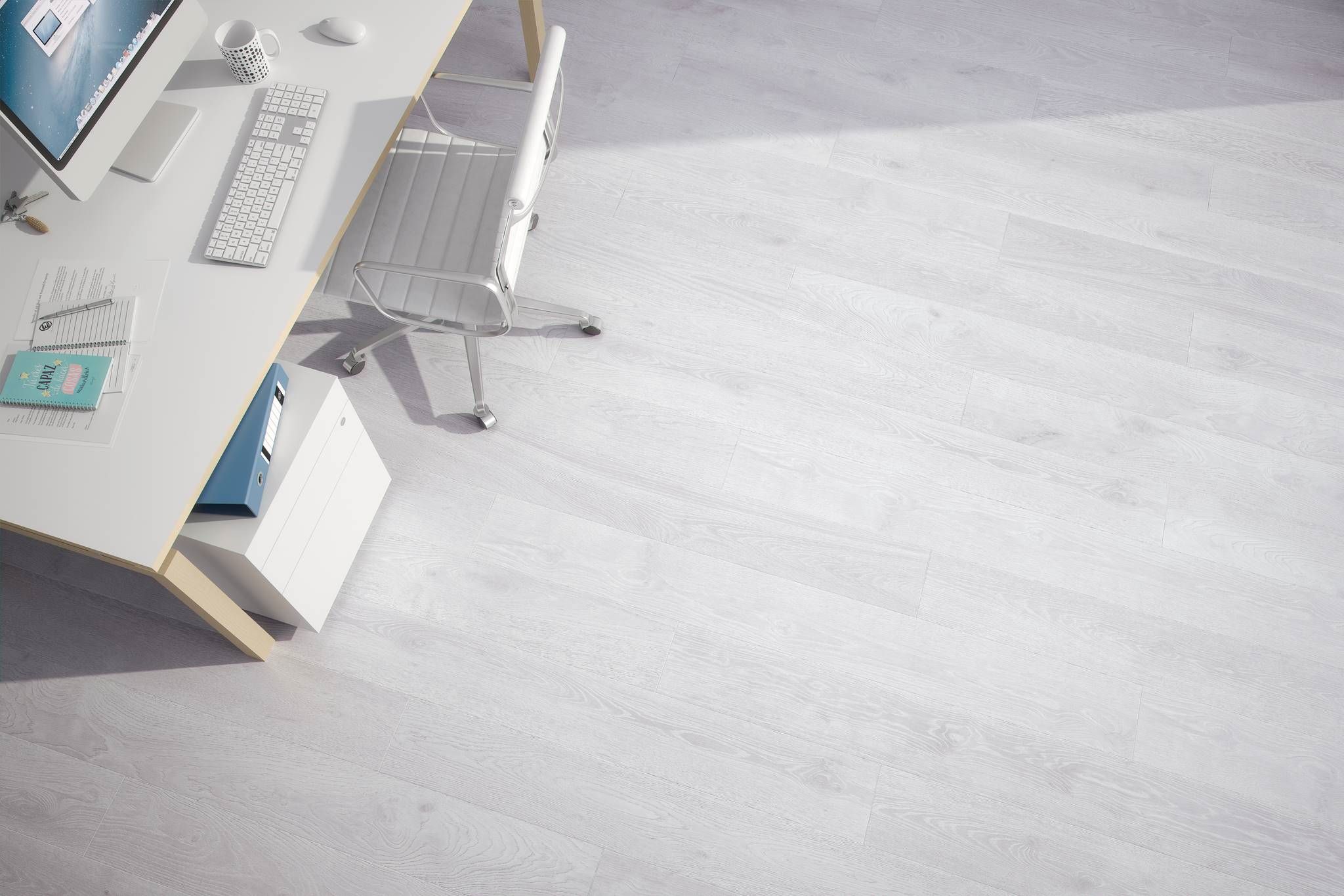 Rovere Cifre