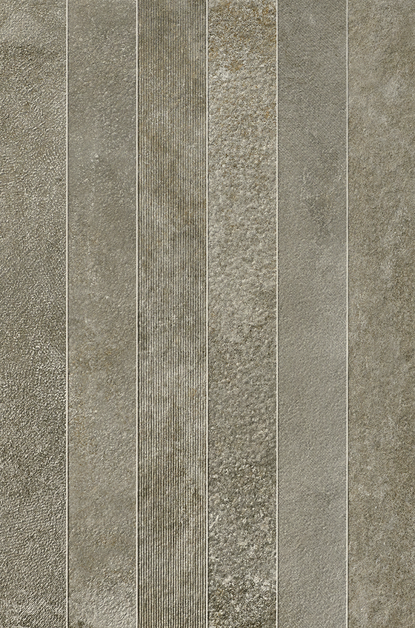 Memorable Griffe Gris Ret 60х90 Love Ceramic Tiles
