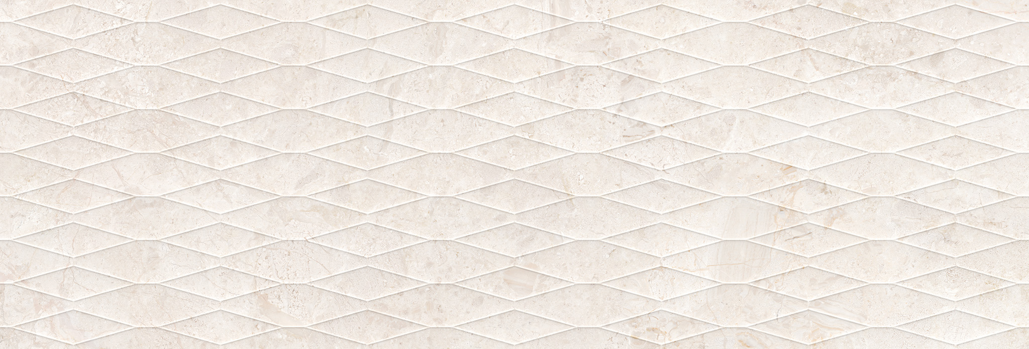 43981 Ardara White Diamond/33,3X100X0,98/R 33,3x100 Peronda фото 11