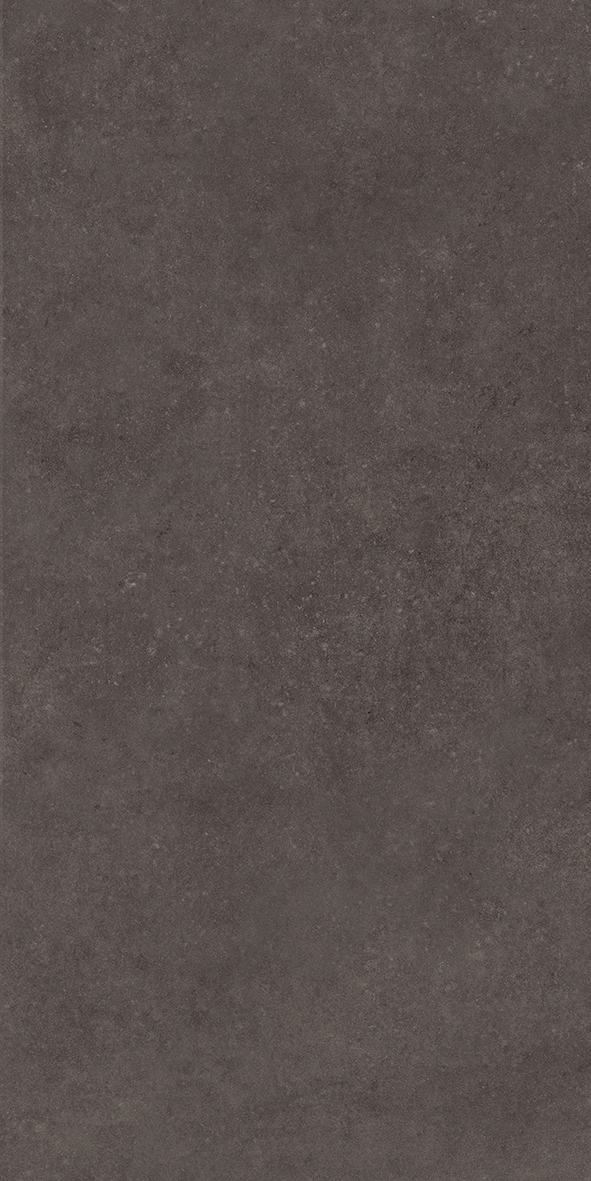 4101218 Nok Ebony 60x120 41ZERO42