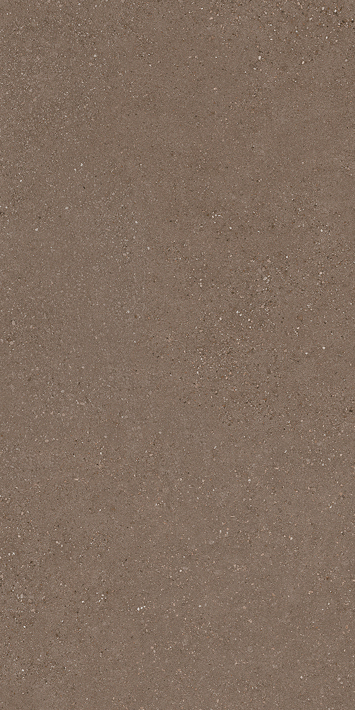 777980 Compatta Argilla Nat 60x120 Cedit