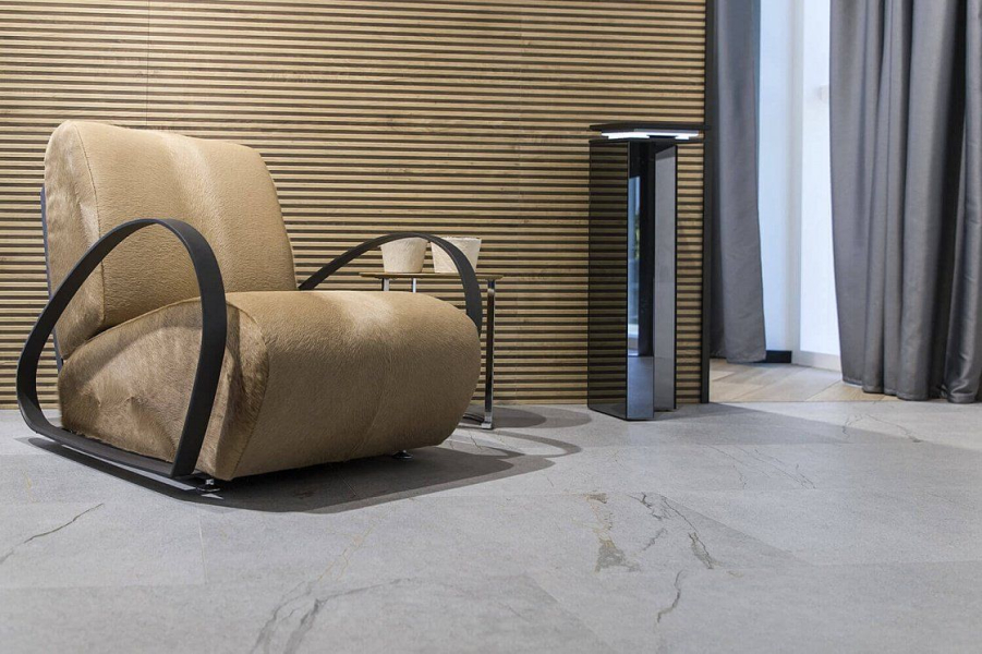 Liston Madera Porcelanosa