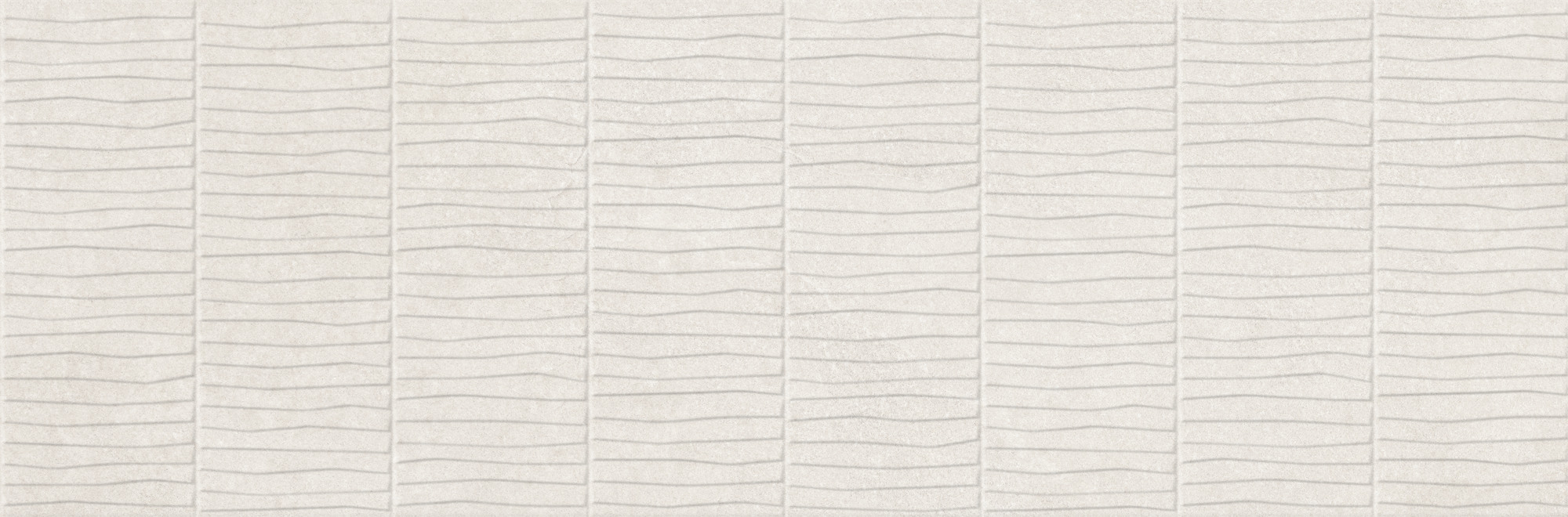 Olatua Rlv. White Mate Rect 33,3x100 TAU Ceramica фото 12