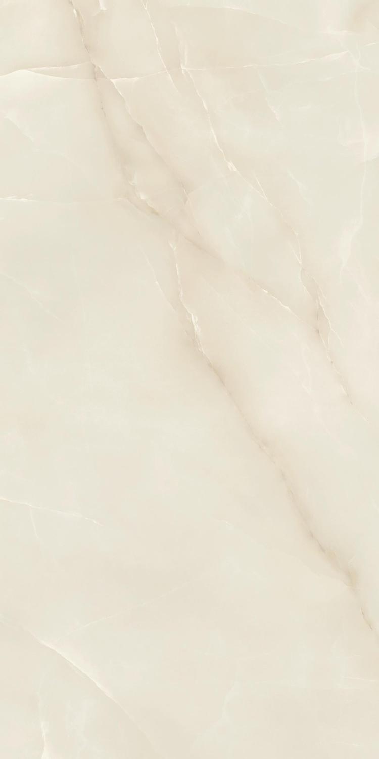 AKPH Marvel Onyx White Lapp. 6mm 60x120 Atlas Concorde