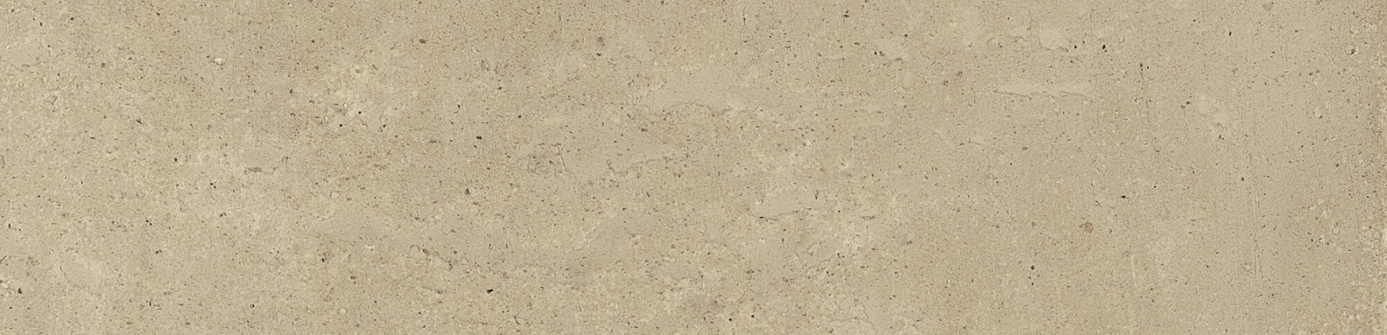 39624 Land Ocher 4,6x18,4 Harmony фото 10