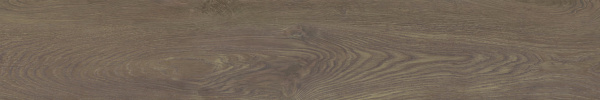 A042034 Authentic Roman Rect 25x150 Ape Ceramica