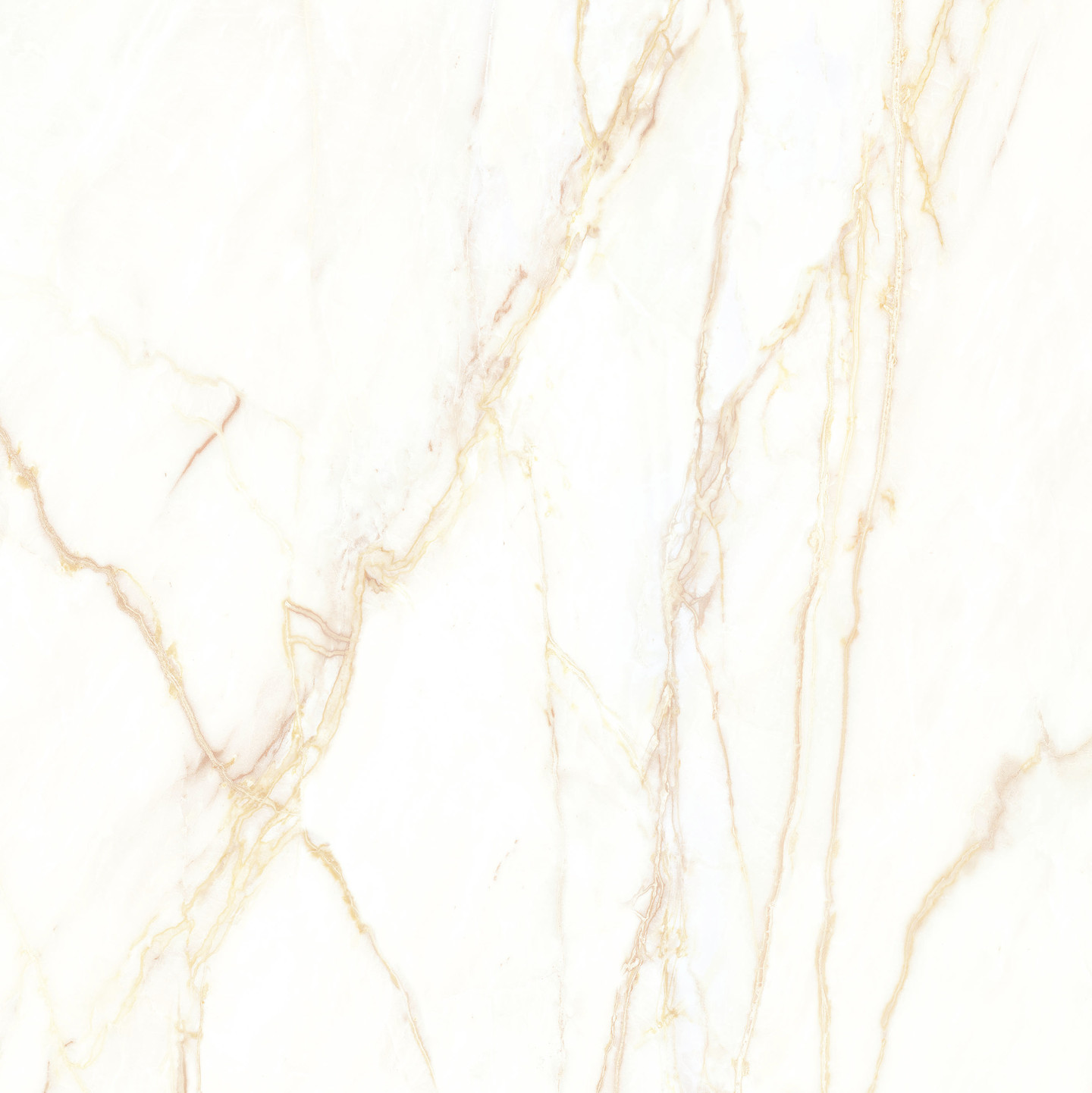 769460 Chimera Empatia Bianco Glossy Ret 6mm 120x120 Cedit