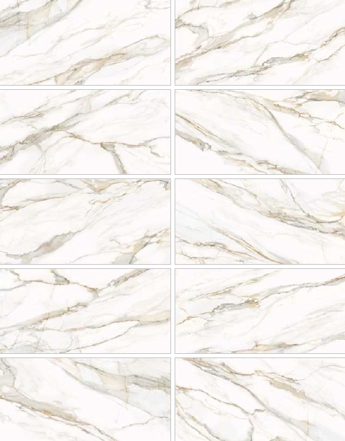 D12054M Omega Gold 1200x600x9.5 Delacora