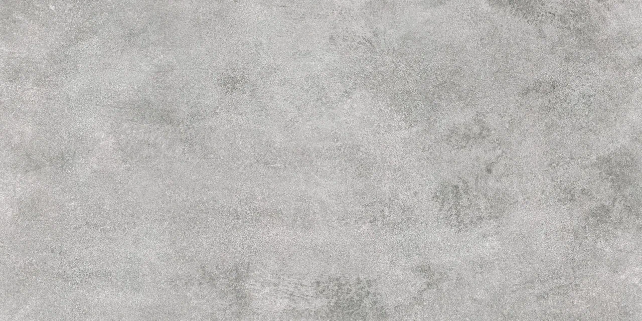 Орхус 2 Серый 600х300 Керамин фото 8