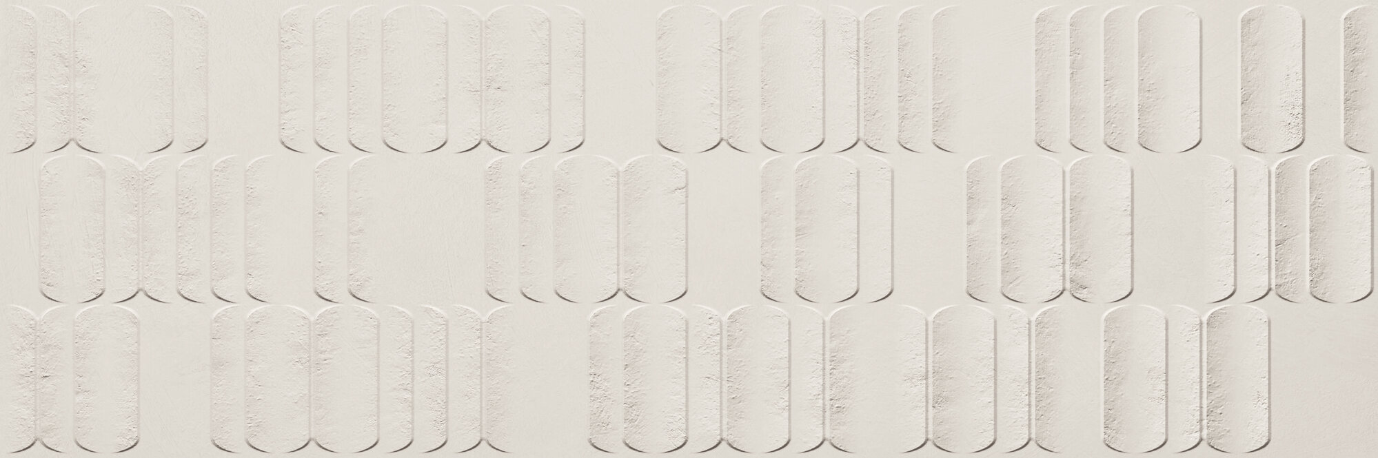 A044652 Verse Llich White Rect 40x120 Ape Ceramica