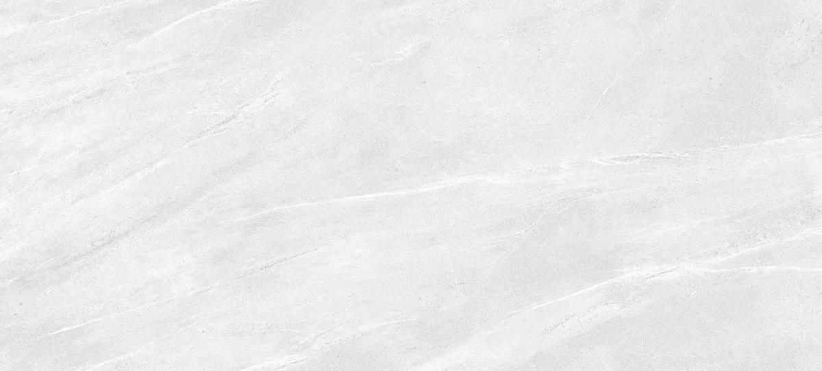 Lavica Blanco Matt 120x280 Geotiles