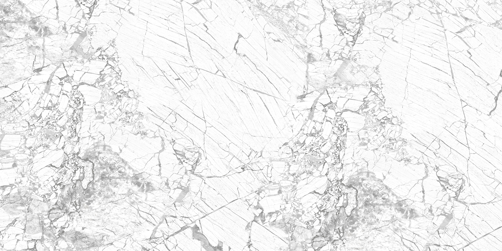 60120EVR00P Everest полированный 600x1200x7 New Trend