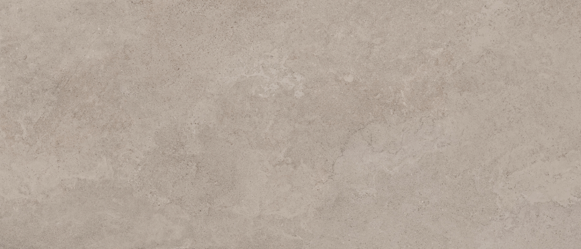 36619 Chicago Mocha SP/100X275/R 100x275 Peronda фото 9