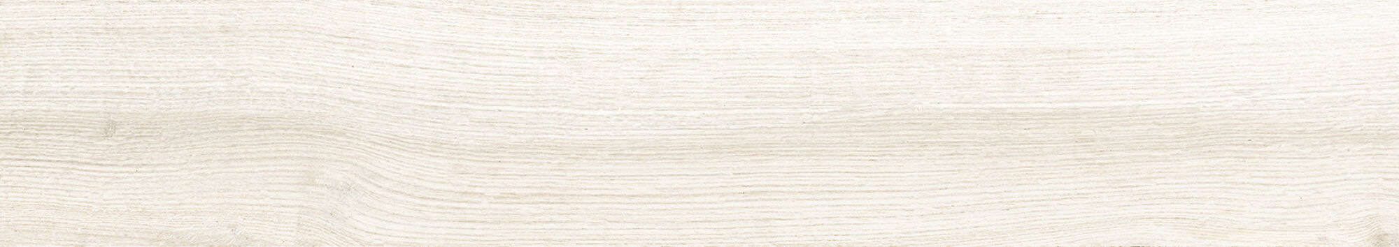 39193 Mumble-B/15X90X0,9/R 15x90 Peronda фото 8