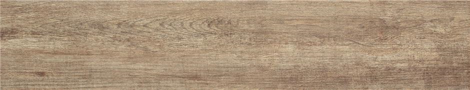 Alen Forest 23x120 Keratile