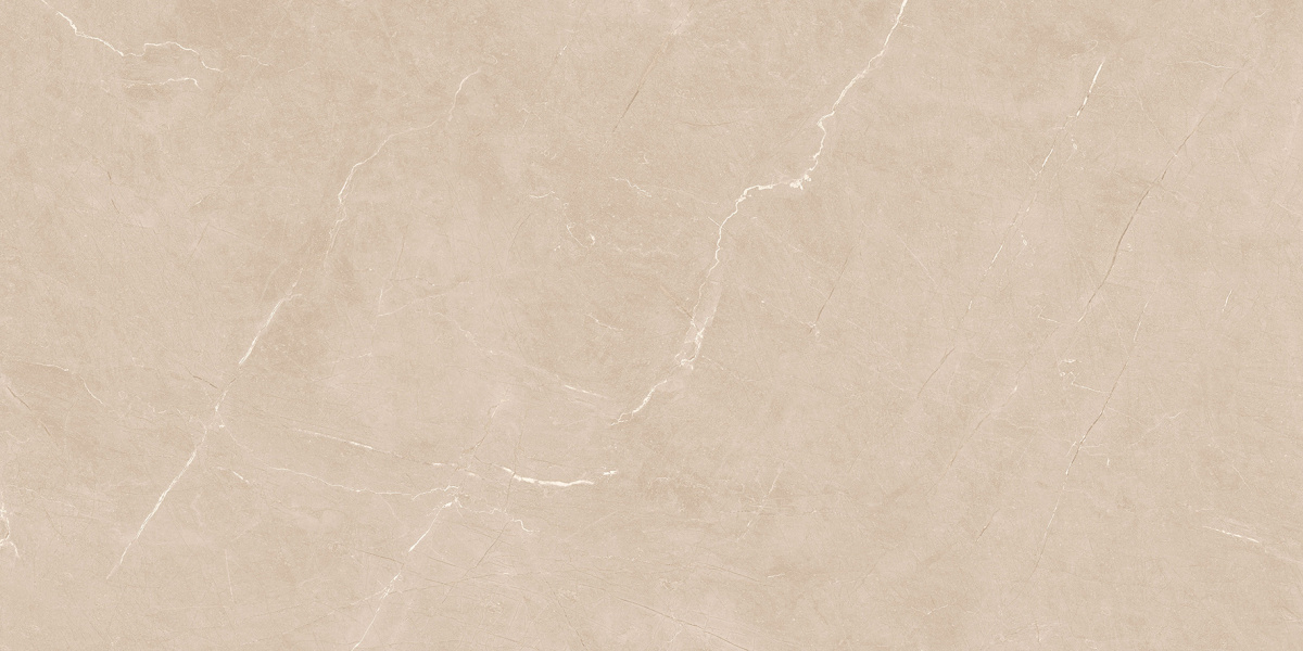 Stone Divine Beige Бежевый Матовый 60х120 Ceradim